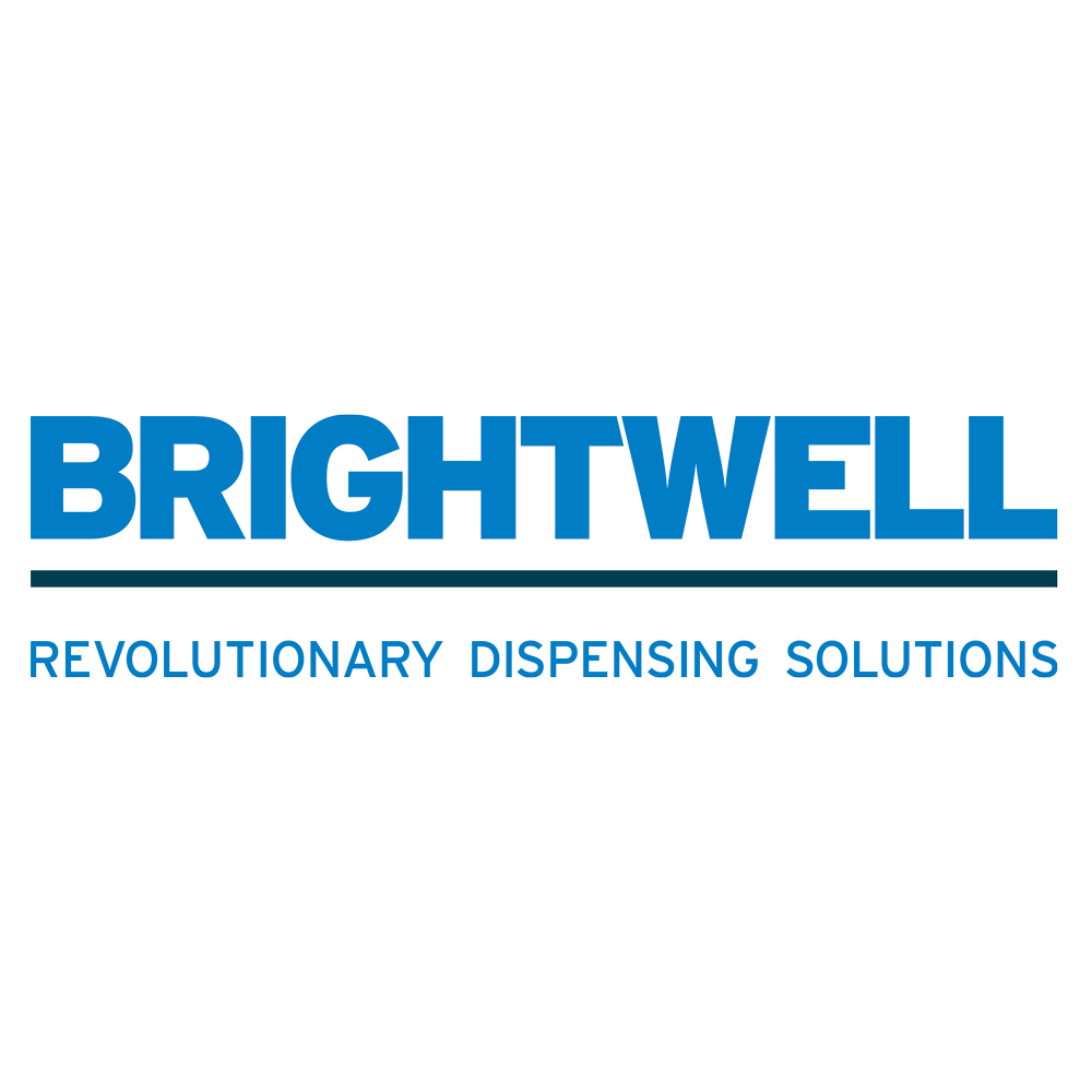 Brightwell