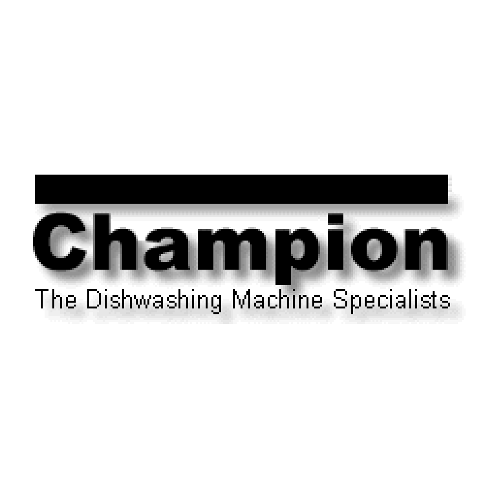 Champion Industries