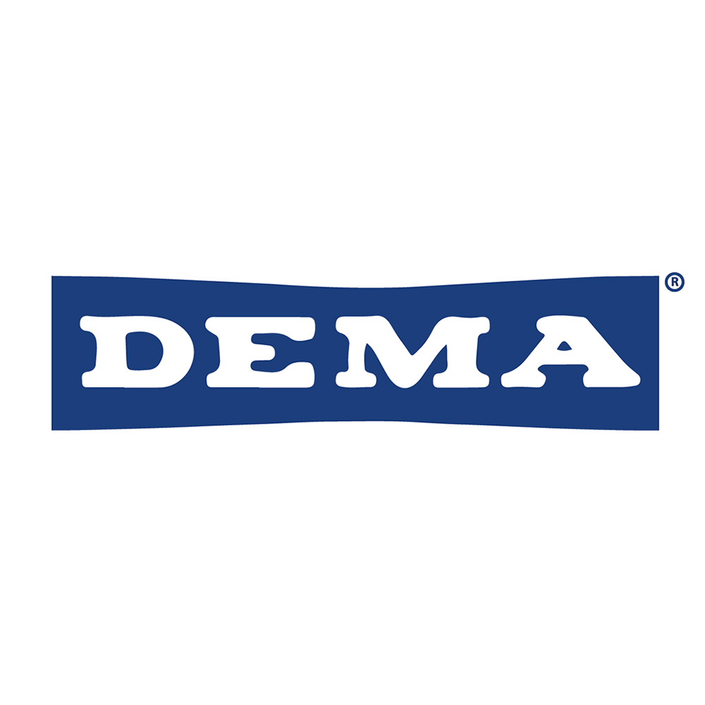 Dema Engineering