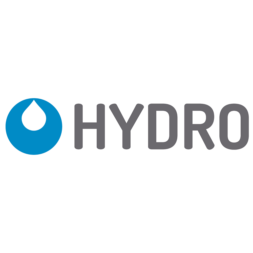 Hydro Systems