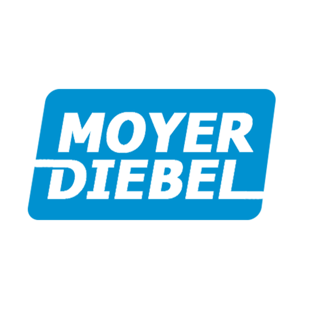 Moyer Diebel