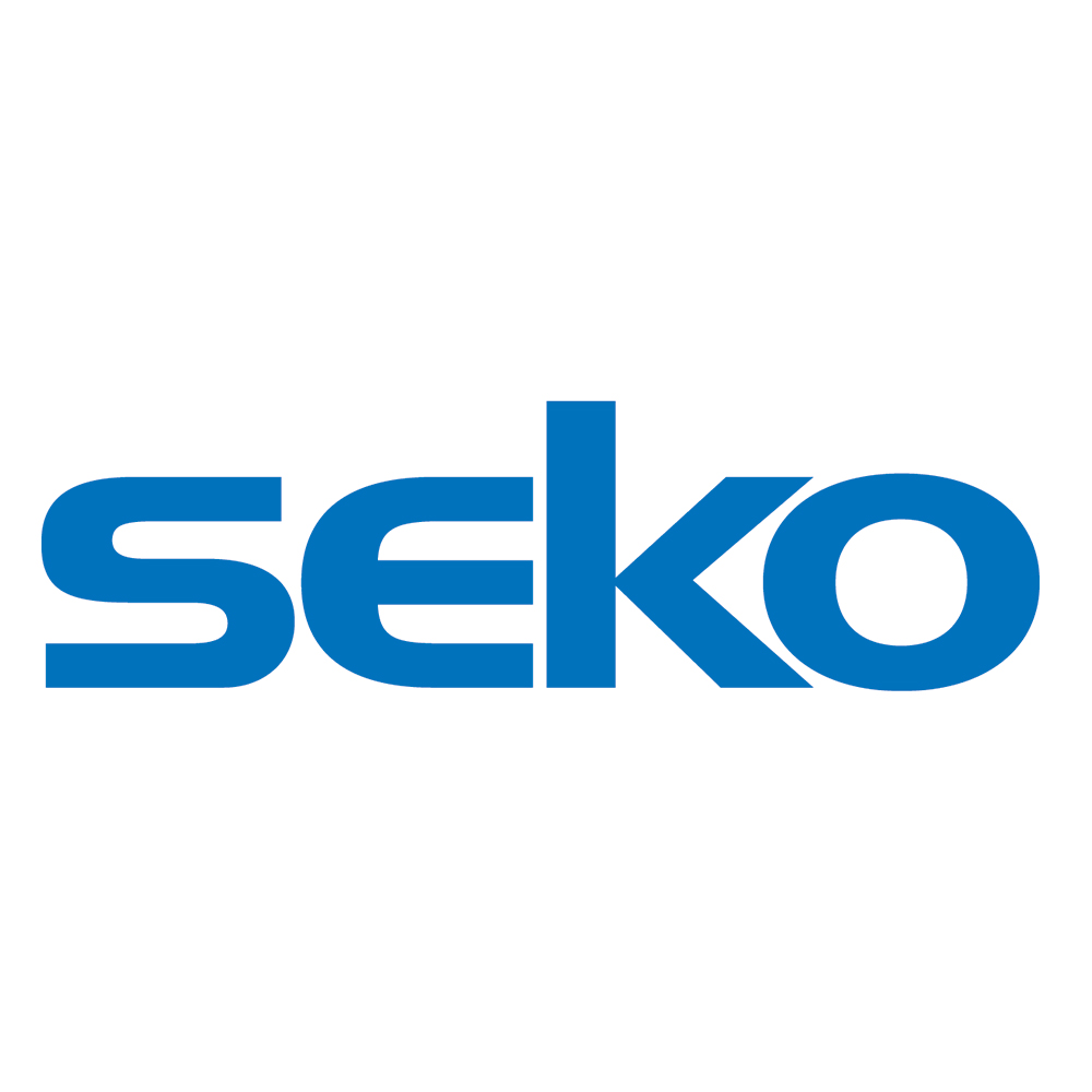 Seko