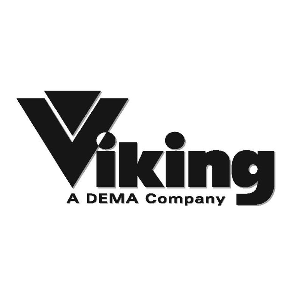 Viking