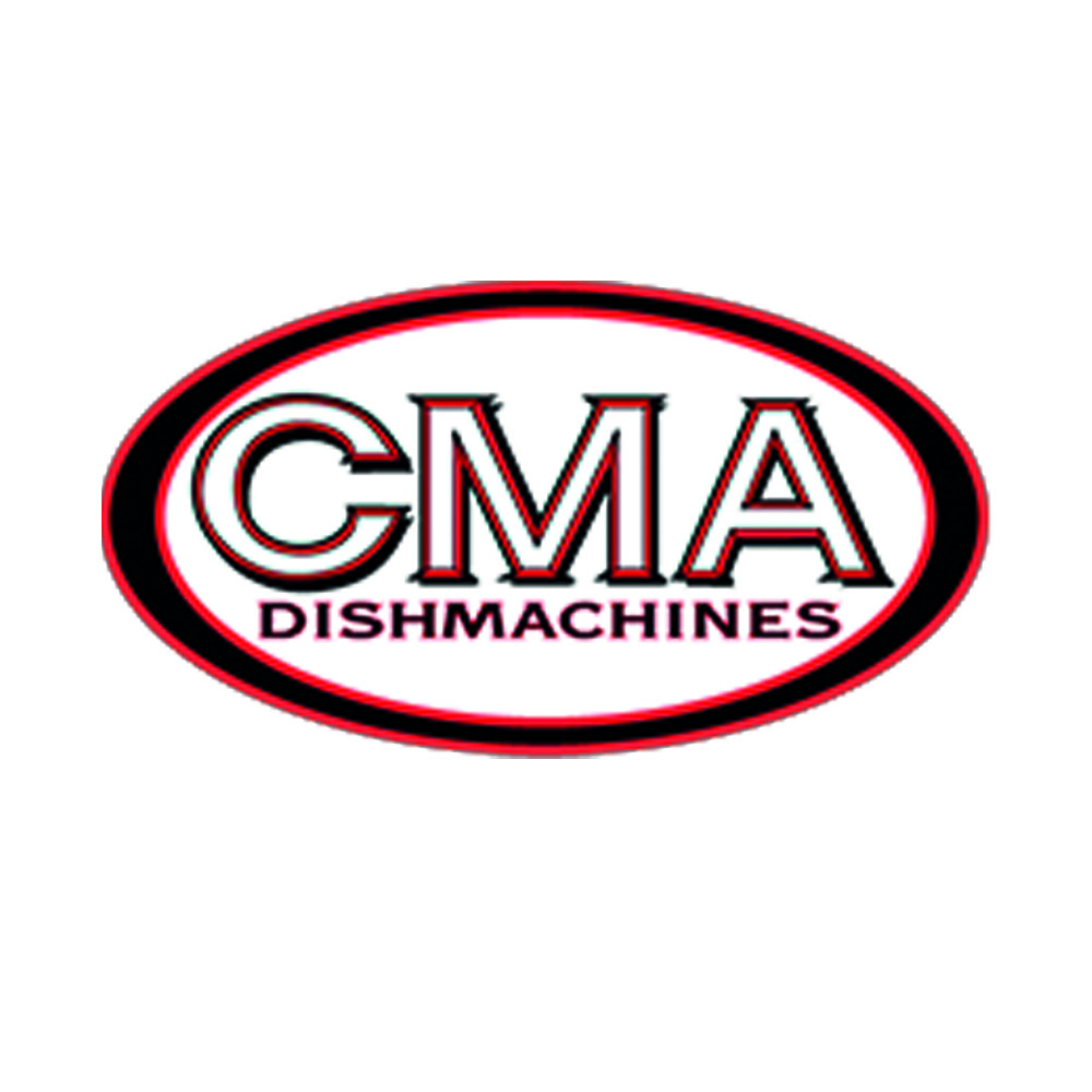 CMA Dishmachines