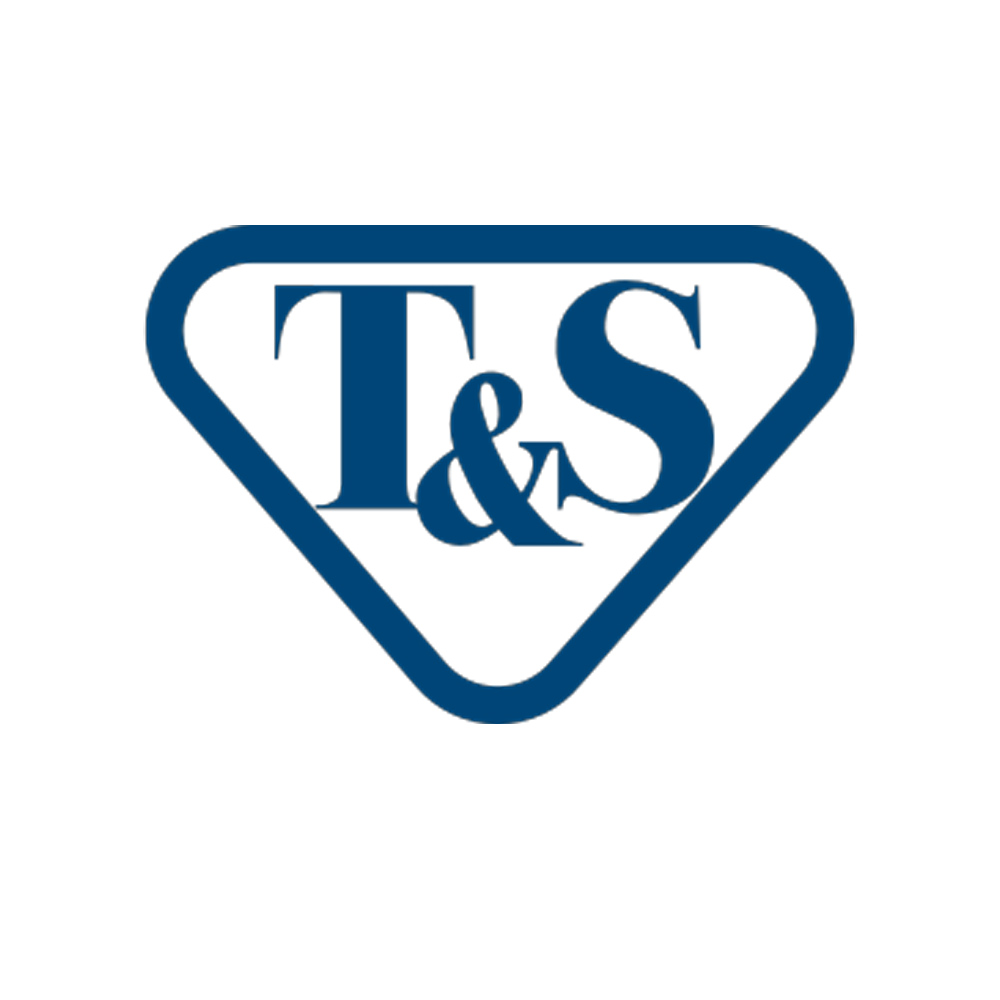 T&S